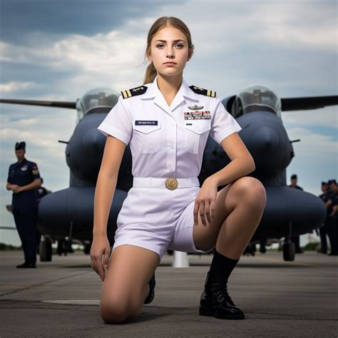 navy nudes