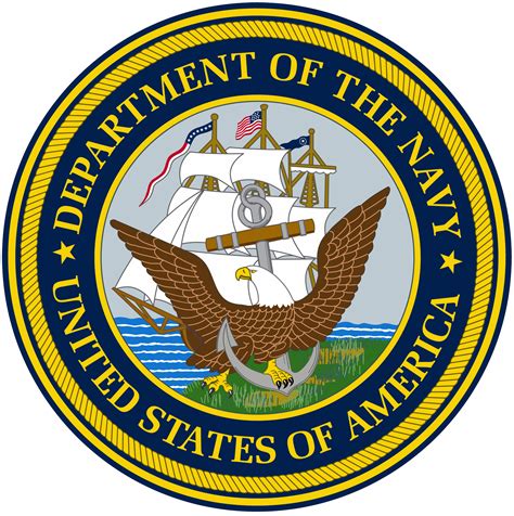 Navy One Touch