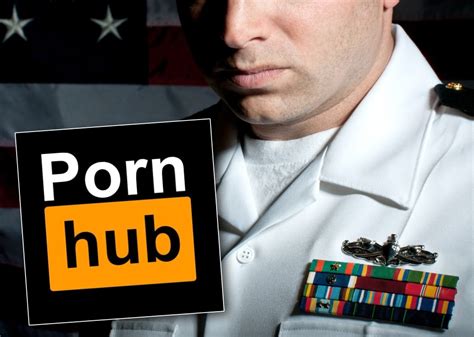 navy pornhub