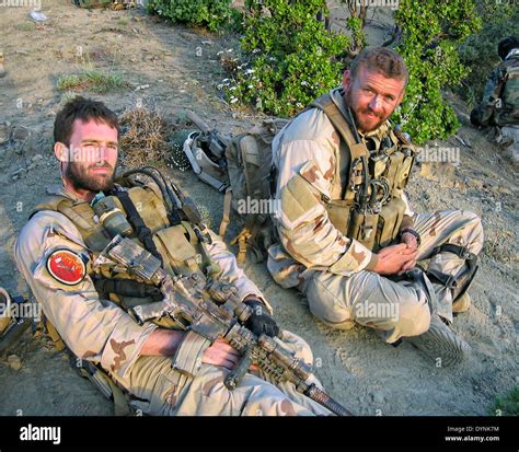 Navy S E A L Dogs: My Tale Of Training Canines For Combat