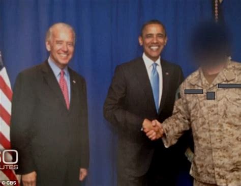 navy seal matt bissonnette married