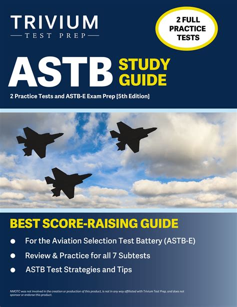 Download Navy Astb Study Guide 