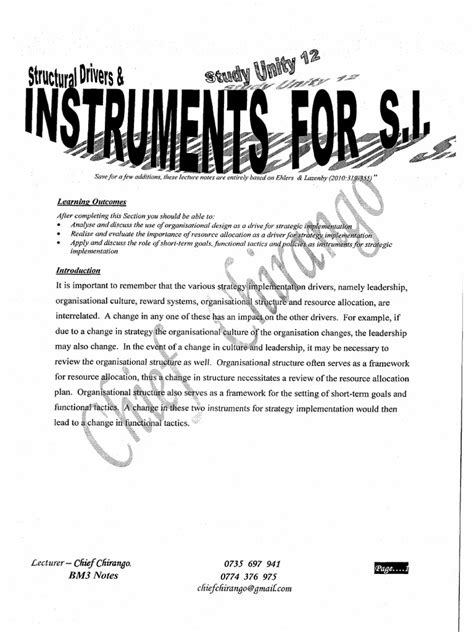 Read Online Navy Bm3 Study Guide 