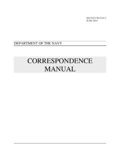 Full Download Navy Bmr Manual 