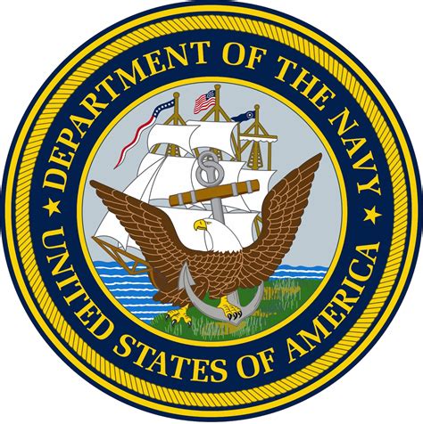 Full Download Navy Department Bureau Of Ships Year Book 1945 