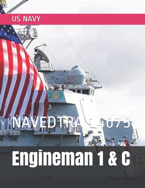 Read Navy Engineman 1 Study Guide 