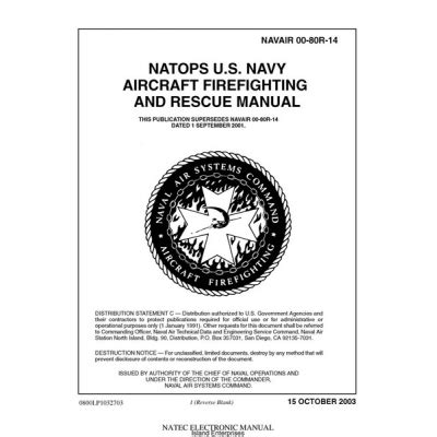 Download Navy Fire Fighting Manual 