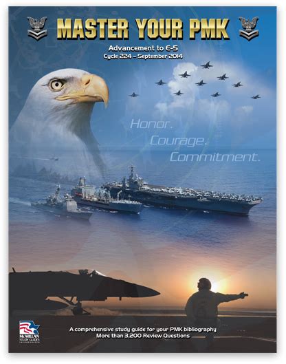 Read Online Navy Mm2 Study Guide 