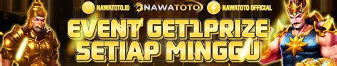 Nawatoto Togel Singapore Online Pay4d Indonesia Namatoto Daftar - Namatoto Daftar
