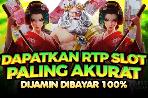 NAWATOTO RTP online ‍♂️ NAWATOTO RTP scholars english id amp situs