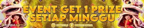 NAWATOTO TOGEL : bukti resmi pembayaran kemenangan slot games