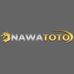 NAWATOTO VIRALBANGET