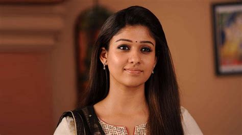 nayanthara biography wiki