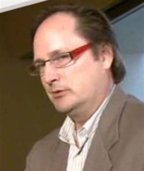 nayfack nicholas biography