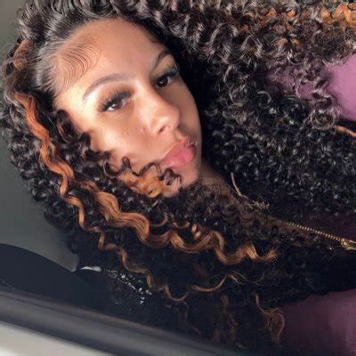 nayisaprincess onlyfans
