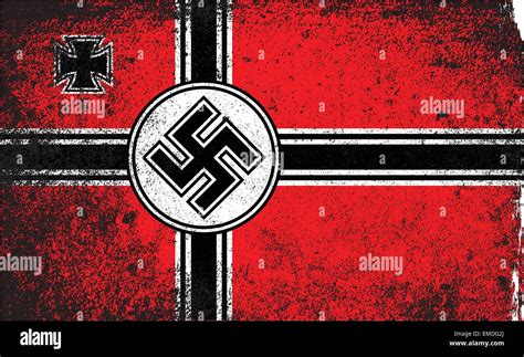 nazi flag live wallpaper