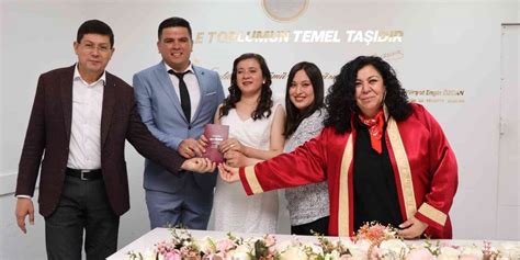 Nazilli Nüfusu 2022