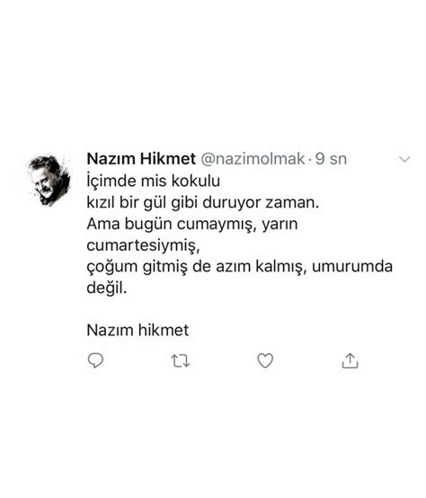 nazimolmak on Tumblr. 