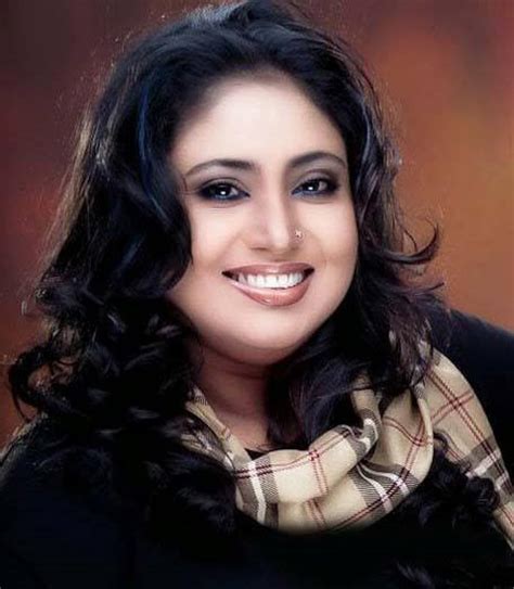 naznin biography of christopher