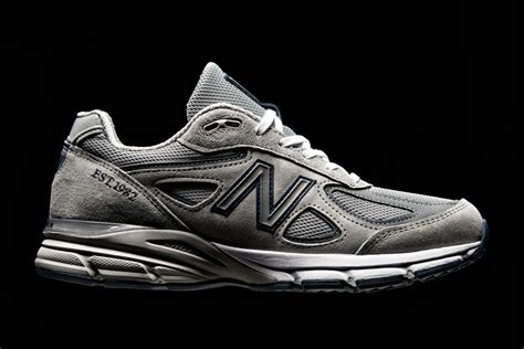 NB 990：New Balance 990 V6 - Tokopedia