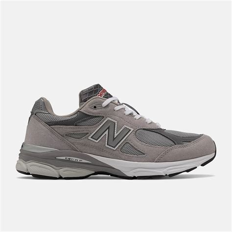 NB 990 V3：Hasil pencarian untuk ' New Balance 990v3 - Shopee Indonesia