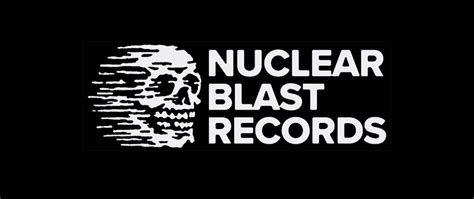 nb-media.ipool.info - NUCLEAR BLAST Records Promo - ... - Nb …