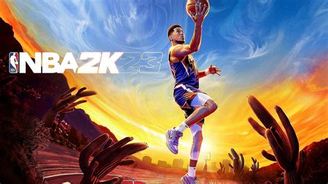 NBA 2k24's system requirements on steam basically confirm fully that PC is  not next genand it's the same game as last year : r/NBA2k