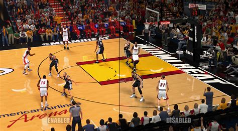 nba 2k14 mod for pc