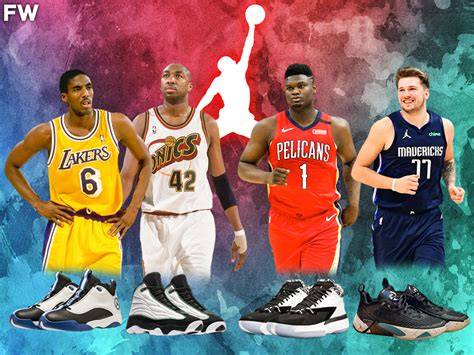 nba nude players
