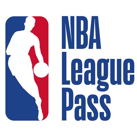 nba pass