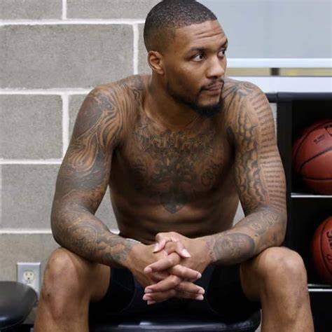 nba players nude