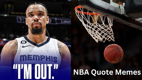 Nba Quote Memes