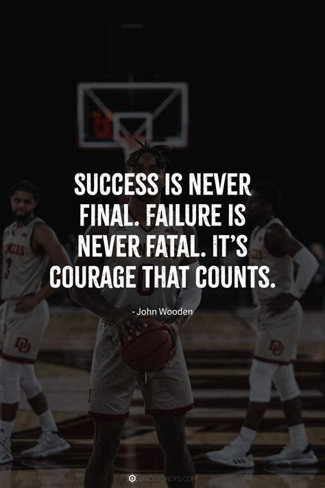 Nba Text Quotes