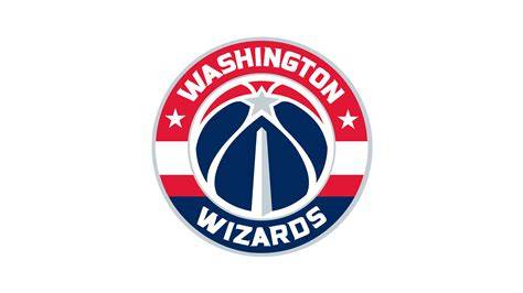 nba washington