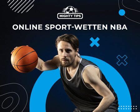 nba wetten tipps heute xkbd belgium