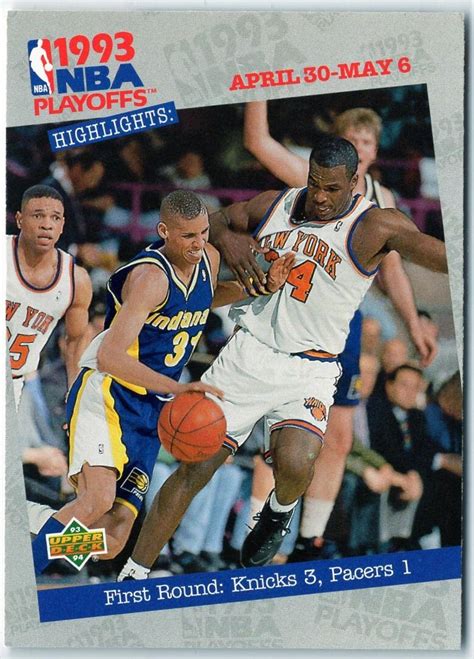 nba93 nude