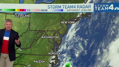 nbc 4 washington