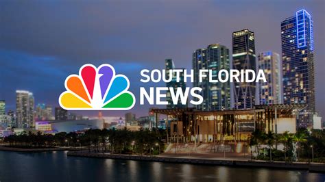 nbc florida