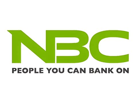 nbc oklahoma