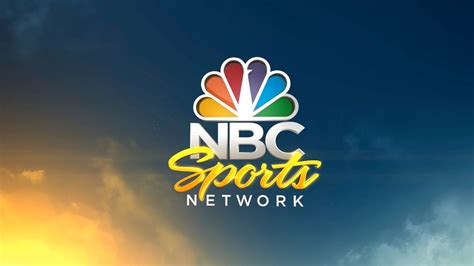 nbc sports archive video