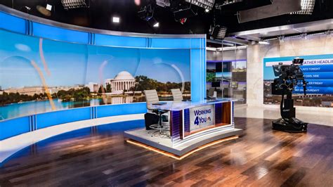 nbc washington