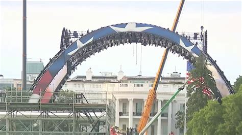 nbc washington dc