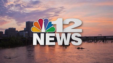 nbc12 virginia