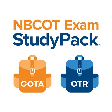 Nbcot Study Pack