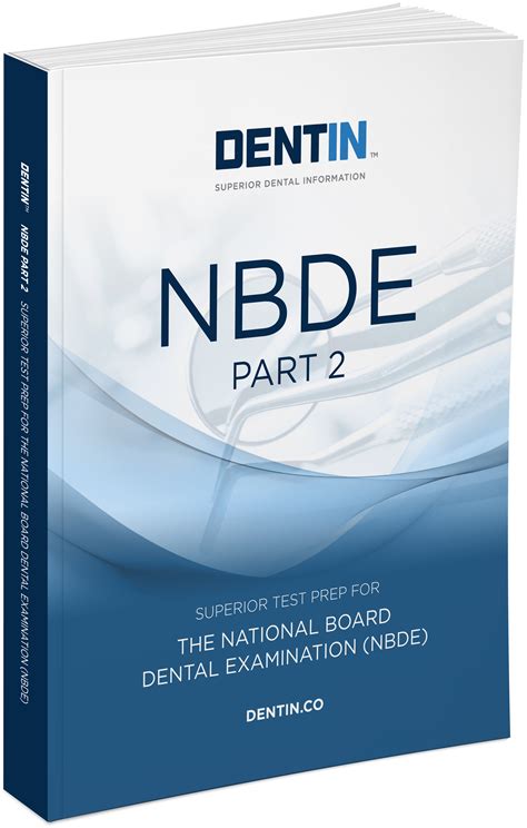 Nbde Part 2 Bundle Dental Decks Asda Papers First Aid Mosby Kaplan Tufts Notes Exam Preparation Study Material Dvd