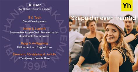 nbi utbildning flashback