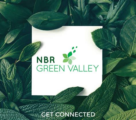 Nbr Green Valley