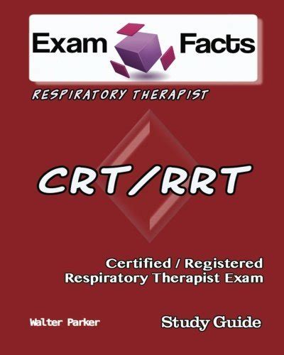 Full Download Nbrc Crt Rrt Exam Study Guide 