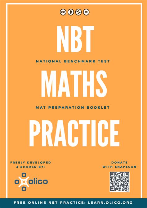 Download Nbt Study Guide 