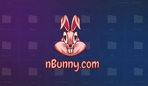 Nbunny.com